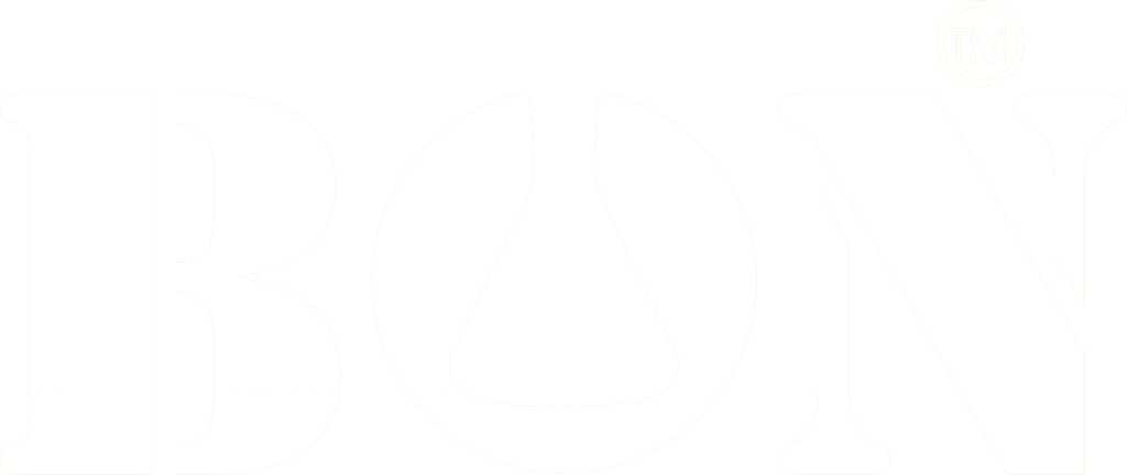 Logo-2-1024x432